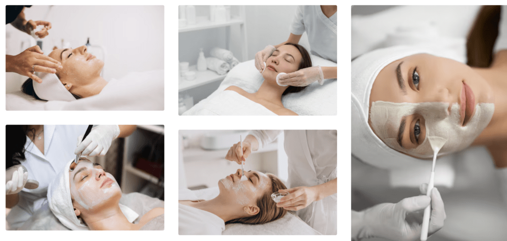 Screenshot 2024-06-01 at 9.50.49 PM